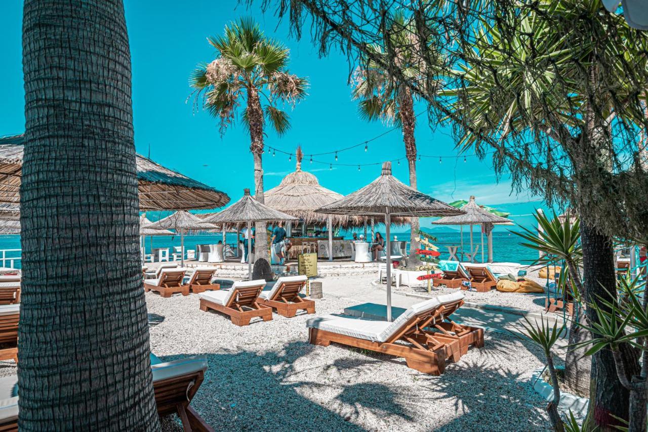Hotel Helia Resort