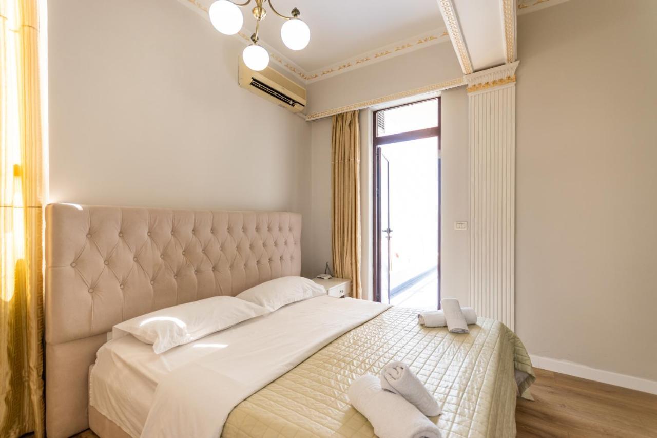 Helia Resort Hotel Vlorë
