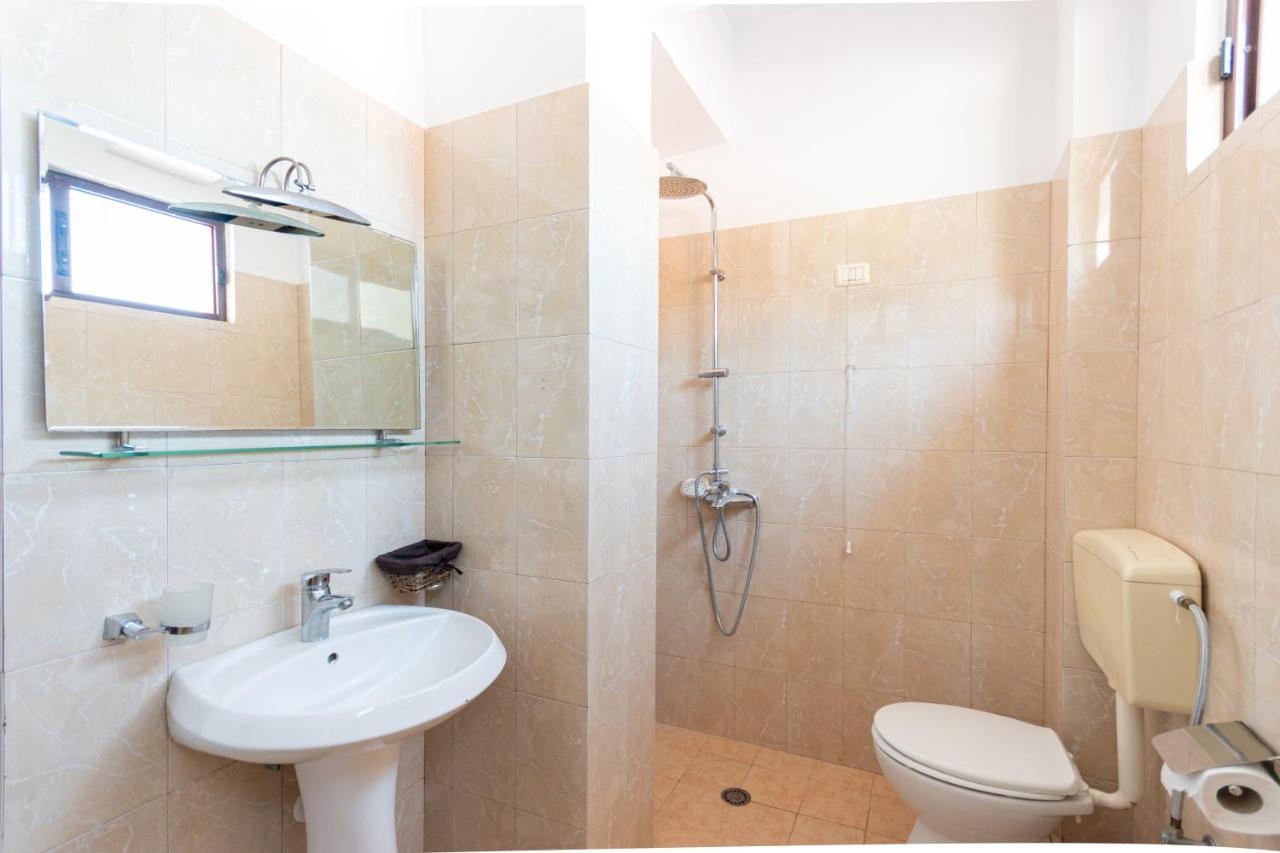 Helia Resort 4*